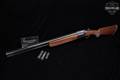 Browning Citori Grade I Hunting 12 Gauge Blued & Walnut in Good Condition Image 2