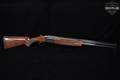 Browning Citori Grade I Hunting 12 Gauge Blued & Walnut in Good Condition Image 3