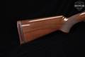 Browning Citori Grade I Hunting 12 Gauge Blued & Walnut in Good Condition Image 4