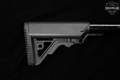 Rock River Arms LAR-8 X-Series 7.62mm NATO (7.62x51) Black in Good Condition Image 3