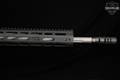 Rock River Arms LAR-8 X-Series 7.62mm NATO (7.62x51) Black in Good Condition Image 5