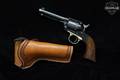 1962 Sturm Ruger Bearcat .22 LR Blued/Brass in Good Condition Image 2