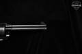 1962 Sturm Ruger Bearcat .22 LR Blued/Brass in Good Condition Image 5