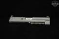 Sig Sauer P226 Slide & Barrel Assembly SEVEN (7) 12 Round Magazines .357 Mag. in Good Condition Image 3