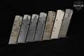 Sig Sauer P226 Slide & Barrel Assembly SEVEN (7) 12 Round Magazines .357 Mag. in Good Condition Image 5