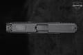 Glock G44 .22 LR Black in Very Good Condition Image 5