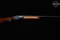 1960 Remington Model 878 Automaster 12 Gauge Blued in Fair Condition Image 2