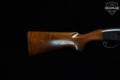 1960 Remington Model 878 Automaster 12 Gauge Blued in Fair Condition Image 3