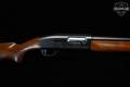 1960 Remington Model 878 Automaster 12 Gauge Blued in Fair Condition Image 4