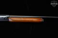 1960 Remington Model 878 Automaster 12 Gauge Blued in Fair Condition Image 5
