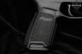 Sig Sauer P320 Full-Size 9mm Luger Nitron in Excellent Condition Image 4