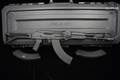 Arsenal SAM7SF 7.62x39 Black in Excellent Condition Image 2