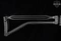 Arsenal SAM7SF 7.62x39 Black in Excellent Condition Image 3