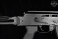 Arsenal SAM7SF 7.62x39 Black in Excellent Condition Image 4