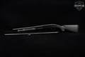 Maverick Arms Maverick 88 Security/Field Combo 12 Gauge Blued & Synthetic in Excellent Condition Image 2