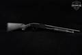 Maverick Arms Maverick 88 Security/Field Combo 12 Gauge Blued & Synthetic in Excellent Condition Image 3