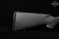Maverick Arms Maverick 88 Security/Field Combo 12 Gauge Blued & Synthetic in Excellent Condition Image 4