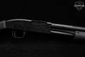 Maverick Arms Maverick 88 Security/Field Combo 12 Gauge Blued & Synthetic in Excellent Condition Image 5