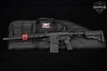 Springfield Armory SAINT Victor .308 Win. Black in Very Good Condition Image 2
