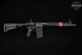 Springfield Armory SAINT Victor .308 Win. Black in Very Good Condition Image 3