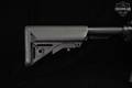 Springfield Armory SAINT Victor .308 Win. Black in Very Good Condition Image 4