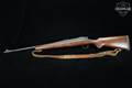 Remington Model 721 .30-06 Blued in Good Condition Image 2