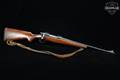 Remington Model 721 .30-06 Blued in Good Condition Image 3