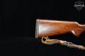 Remington Model 721 .30-06 Blued in Good Condition Image 4