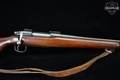 Remington Model 721 .30-06 Blued in Good Condition Image 5