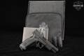 Springfield Armory XD-M Elite Precision 9mm Luger Black in Excellent Condition Image 2