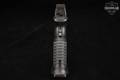 Springfield Armory XD-M Elite Precision 9mm Luger Black in Excellent Condition Image 5
