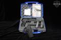 2010 Sig Sauer P250 .40 S&W Nitron in Excellent Condition Image 2