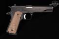 Remington Model 1911 R1 .45 ACP Black in Very Good Condition Image 2