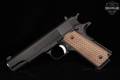 Remington Model 1911 R1 .45 ACP Black in Very Good Condition Image 3