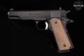 Remington Model 1911 R1 .45 ACP Black in Very Good Condition Image 4