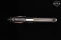 Remington Model 1911 R1 .45 ACP Black in Very Good Condition Image 5