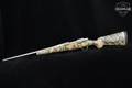 2005 Browning A-Bolt II Mountain Titanium .270 WSM Matte Stainless in Very Good Condition Image 2