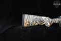 2005 Browning A-Bolt II Mountain Titanium .270 WSM Matte Stainless in Very Good Condition Image 4