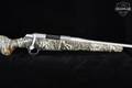 2005 Browning A-Bolt II Mountain Titanium .270 WSM Matte Stainless in Very Good Condition Image 5