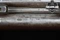 Late 1860's W&C Scott & Son. Makers Charles Lancaster SxS 12 Gauge Browned in Good Condition Image 2
