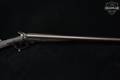Late 1860's W&C Scott & Son. Makers Charles Lancaster SxS 12 Gauge Browned in Good Condition Image 4