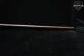 Late 1860's W&C Scott & Son. Makers Charles Lancaster SxS 12 Gauge Browned in Good Condition Image 5