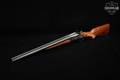 Baikal IZH-43KH Bounty Hunter II 12 Gauge Blued & Hardwood in Good Condition Image 2