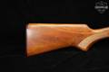 Baikal IZH-43KH Bounty Hunter II 12 Gauge Blued & Hardwood in Good Condition Image 4