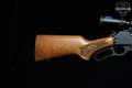 Marlin Firearms Co. Model 336W .30-30 Blued in Very Good Condition Image 3
