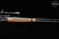 Marlin Firearms Co. Model 336W .30-30 Blued in Very Good Condition Image 5