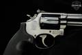 1974 Smith & Wesson (S&W) Model 19-3 .357 Mag. Blued in Good Condition Image 3