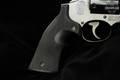 1974 Smith & Wesson (S&W) Model 19-3 .357 Mag. Blued in Good Condition Image 4