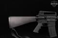 2020-2021 Colt AR15A4 5.56mm NATO Black in Very Good Condition Image 4