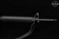 2020-2021 Colt AR15A4 5.56mm NATO Black in Very Good Condition Image 5